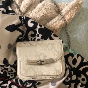 crossbody purse